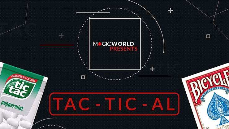 Tactical.png