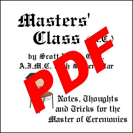 Masters Class square PDF.jpg