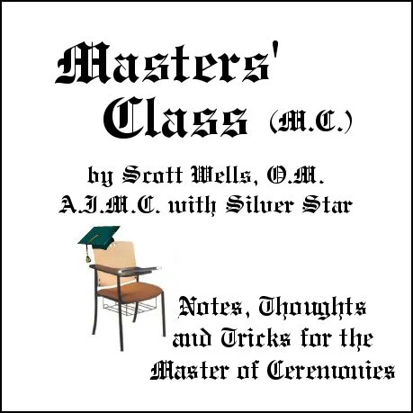 Masters Class square.jpg