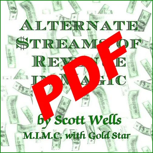 Alternate Streams MIMC square PDF.jpg