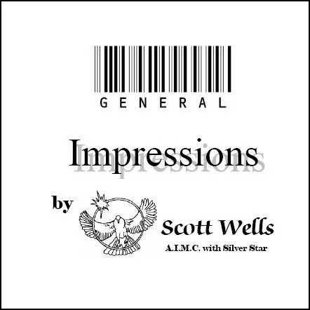 General Impressions square.jpg