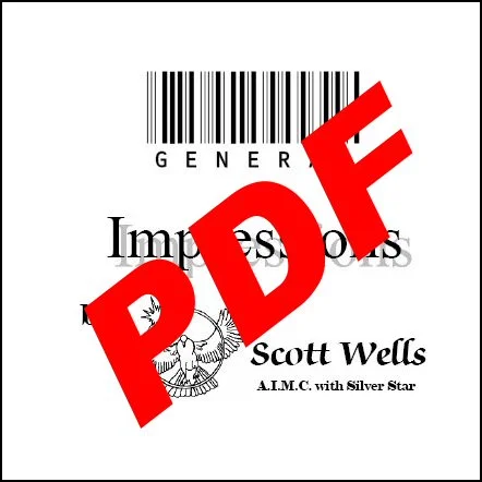 General Impressions square PDF.jpg
