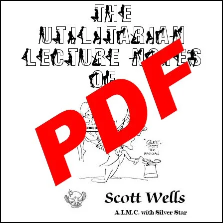 Utilitarian square PDF.jpg