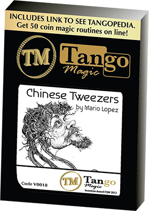 Chinese Tweezers.png
