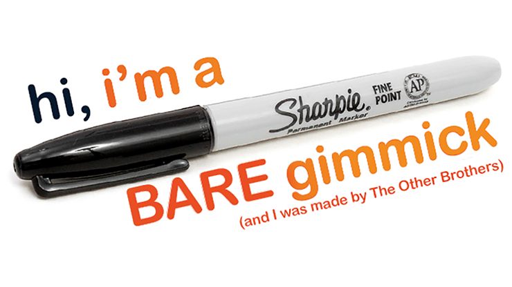Bare.png