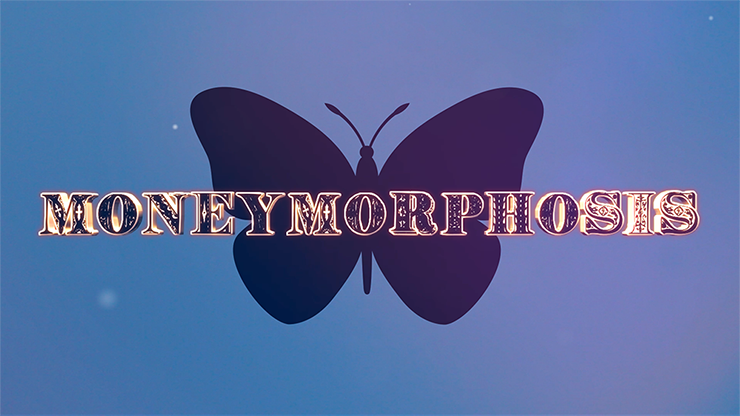 Moneymorphosis.png