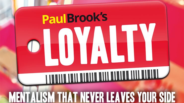 Loyalty.png