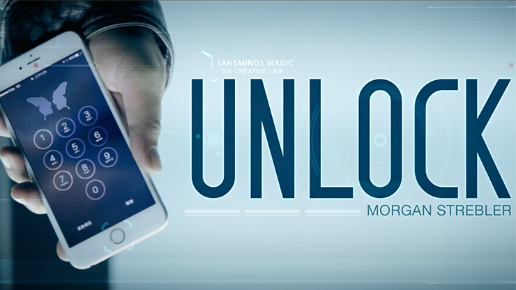 Unlock.png