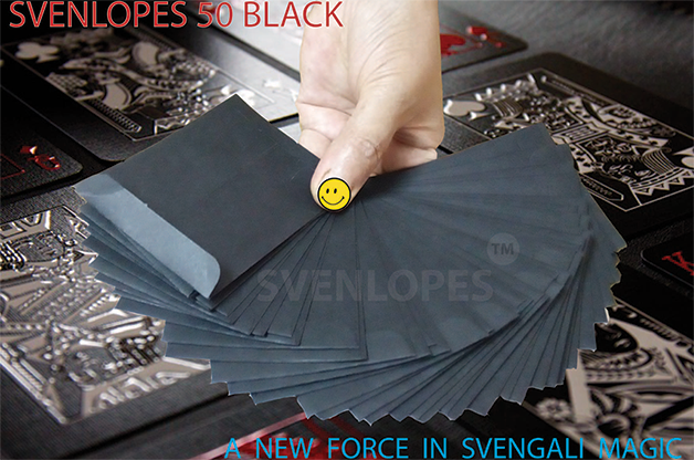 Svenlopes.png