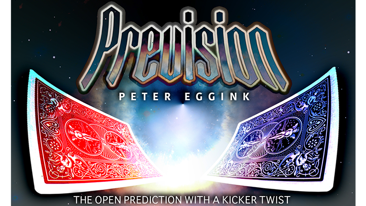 Prevision.png