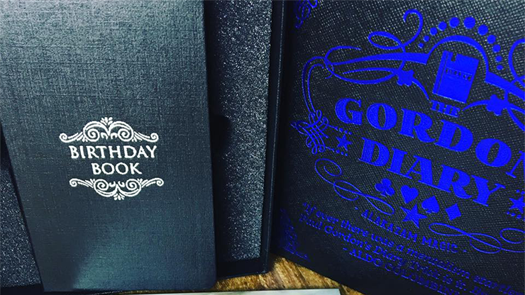 Gordon Birthday Diary.png