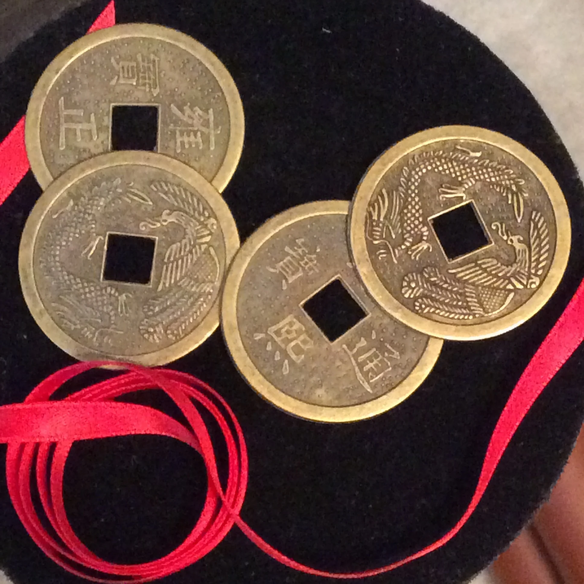 Chinese coins for trick.JPG