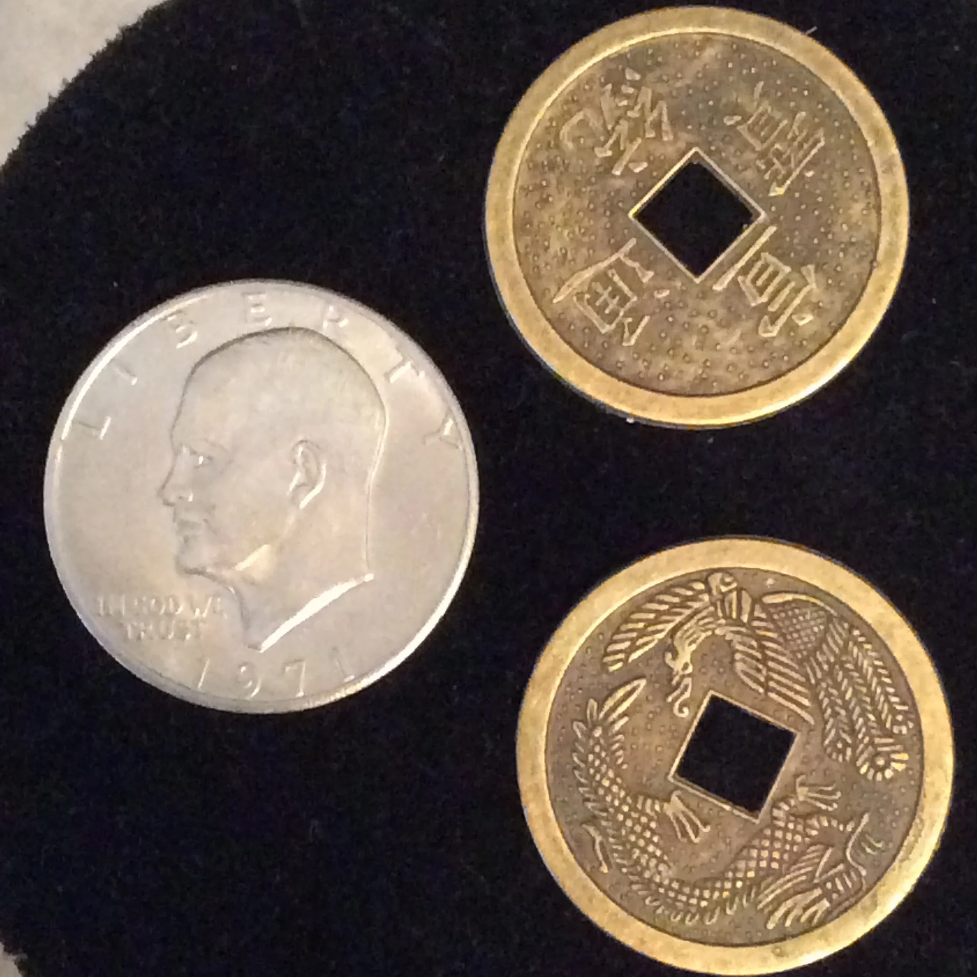 Chinese coins size comparison.JPG