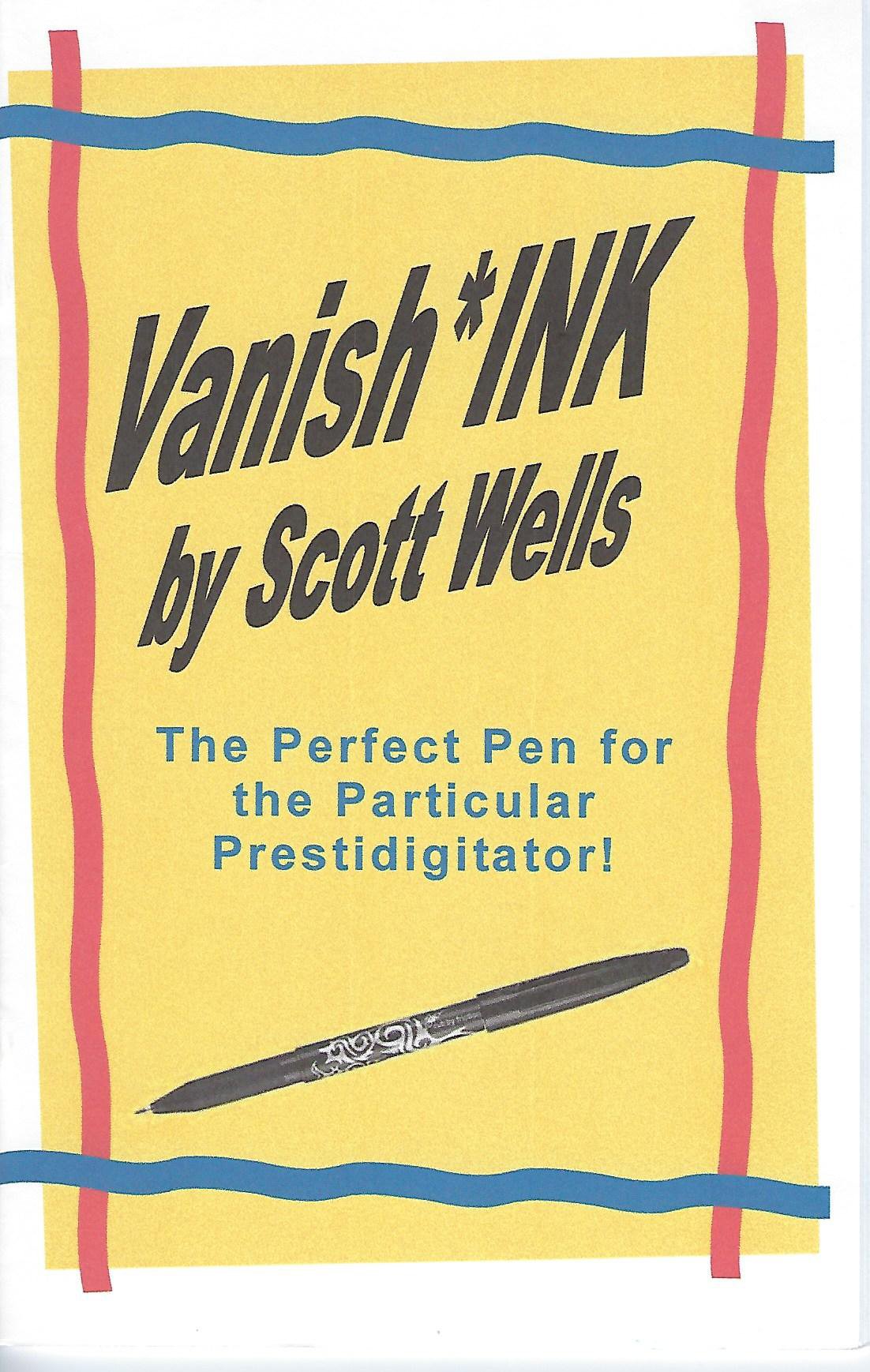 Vanich Ink.jpg