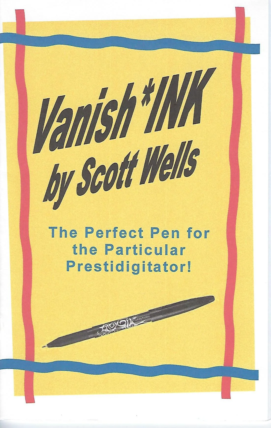 Vanich Ink.jpg