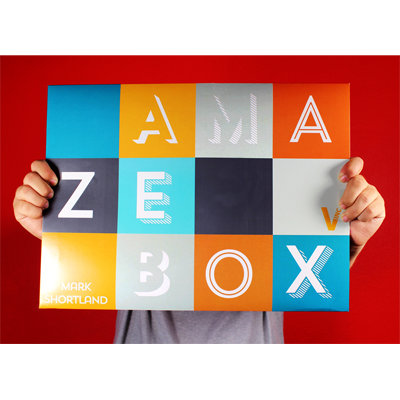 Amazebox.png