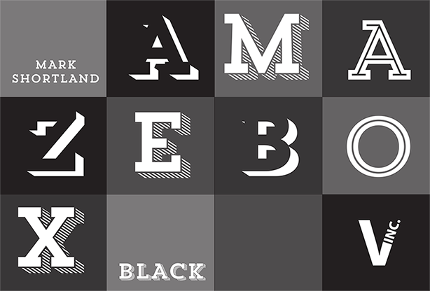 Amazebox Black.png