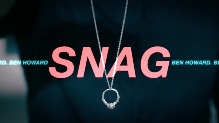 Snag.png