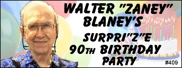409 banner.jpg