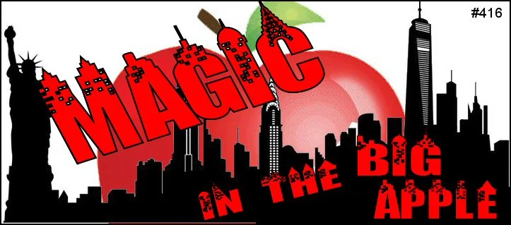 416 banner.jpg