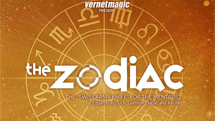 Zodiac.png