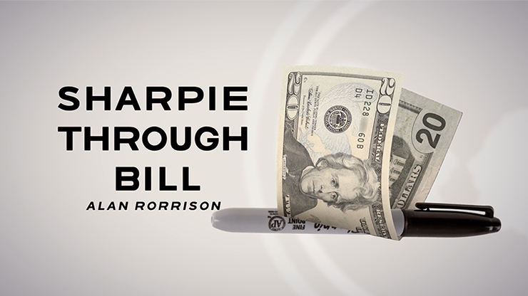 Sharpie Through Bill.png