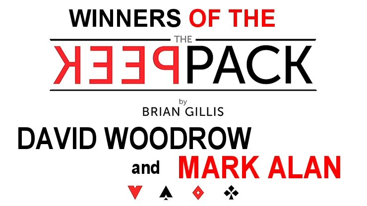 Peek Pack winners.jpg