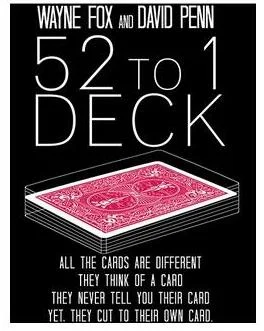 The-52-to-1-Deck-by-Wayne-Magic.jpg