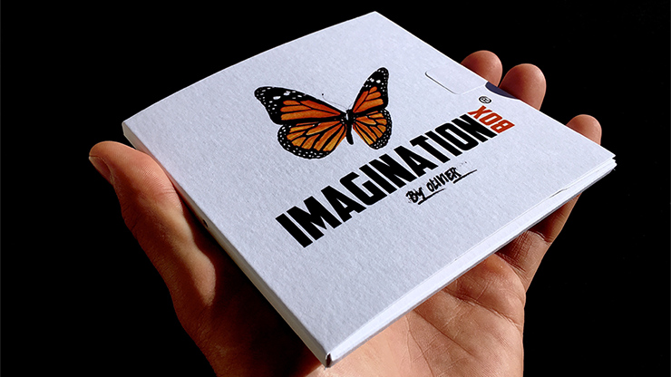 Imagination Box.png