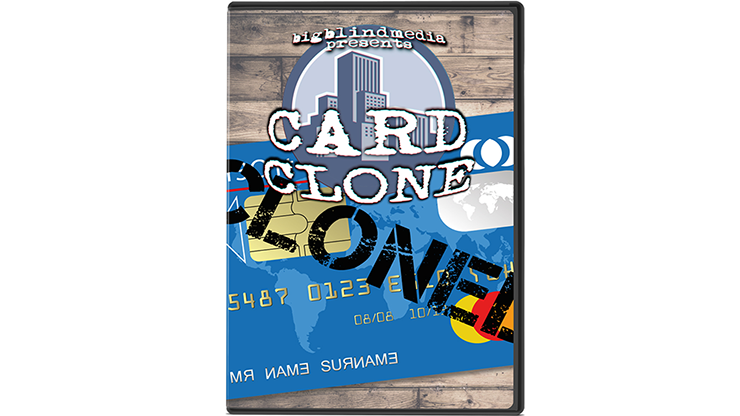 Card Clone.png