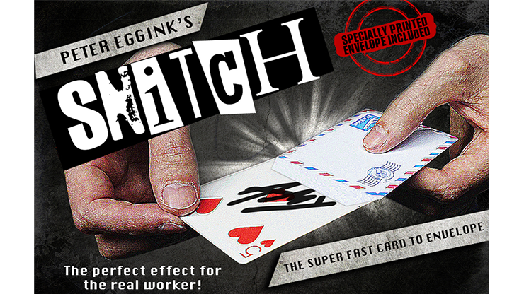 Snitch.png