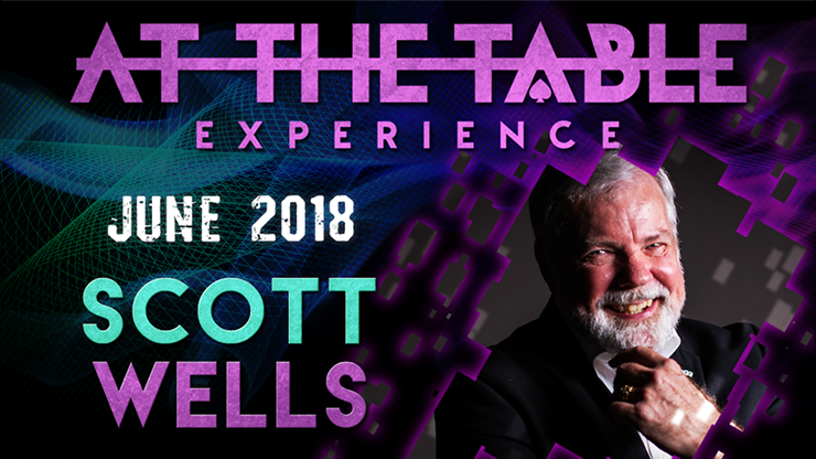 ATT Scott Wells.png