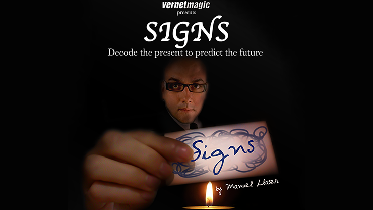 Signs.png