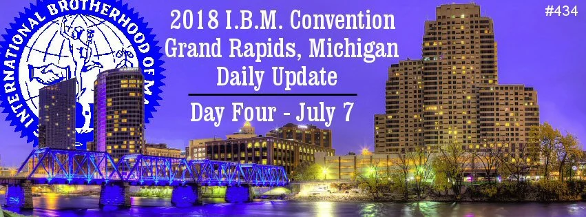 banner day four.jpg