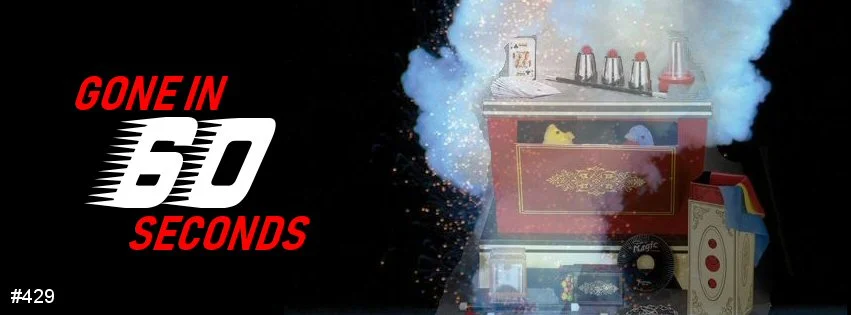 429 banner.jpg