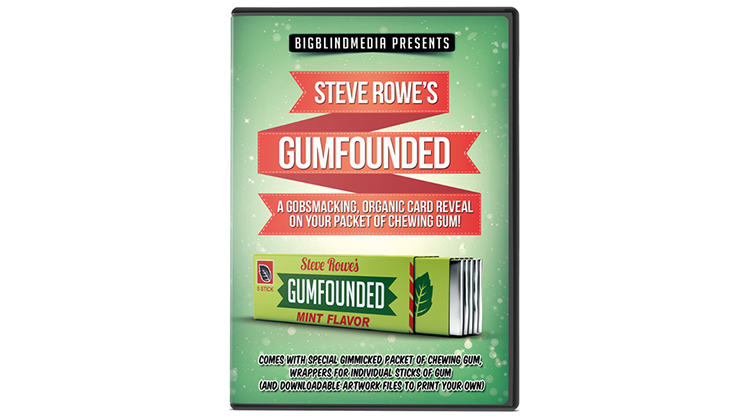 Gumfounded.png