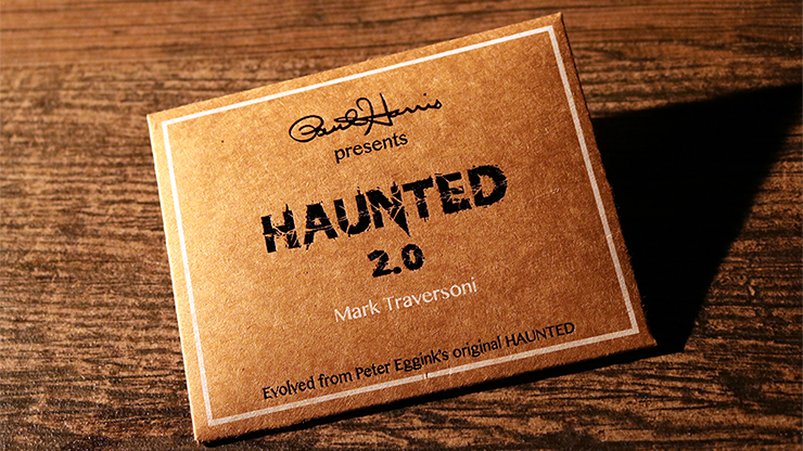 Haunted 2.png