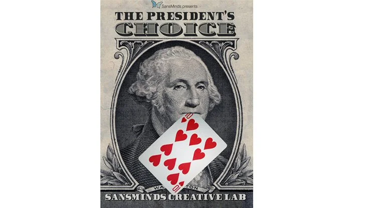 Presidents Choice.jpg
