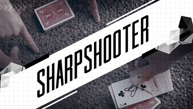 Sharpshooter.jpg