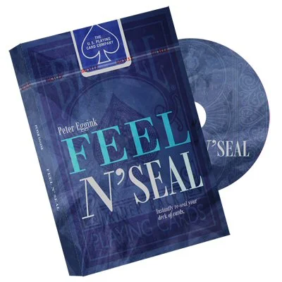 Feel n Seal.jpg