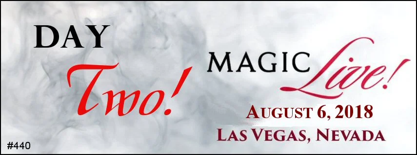 440 banner.jpg