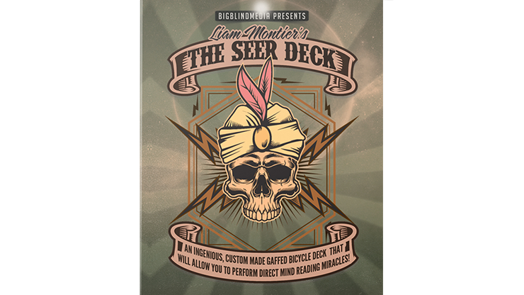 Seer Deck.png
