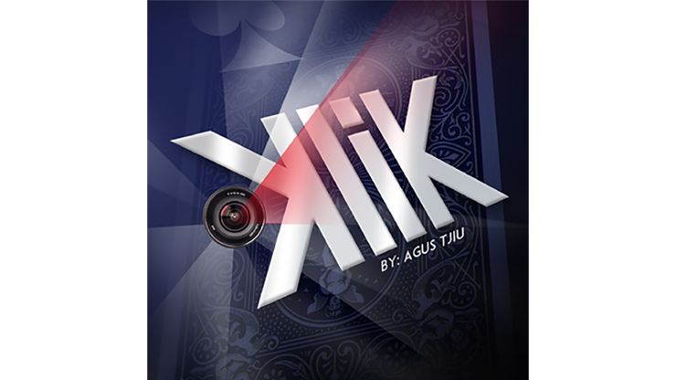 Klik.png