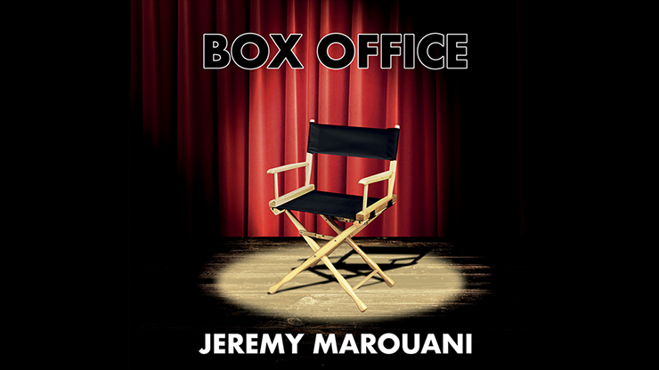 Box Office.png
