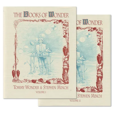 Books of Wonder.jpg