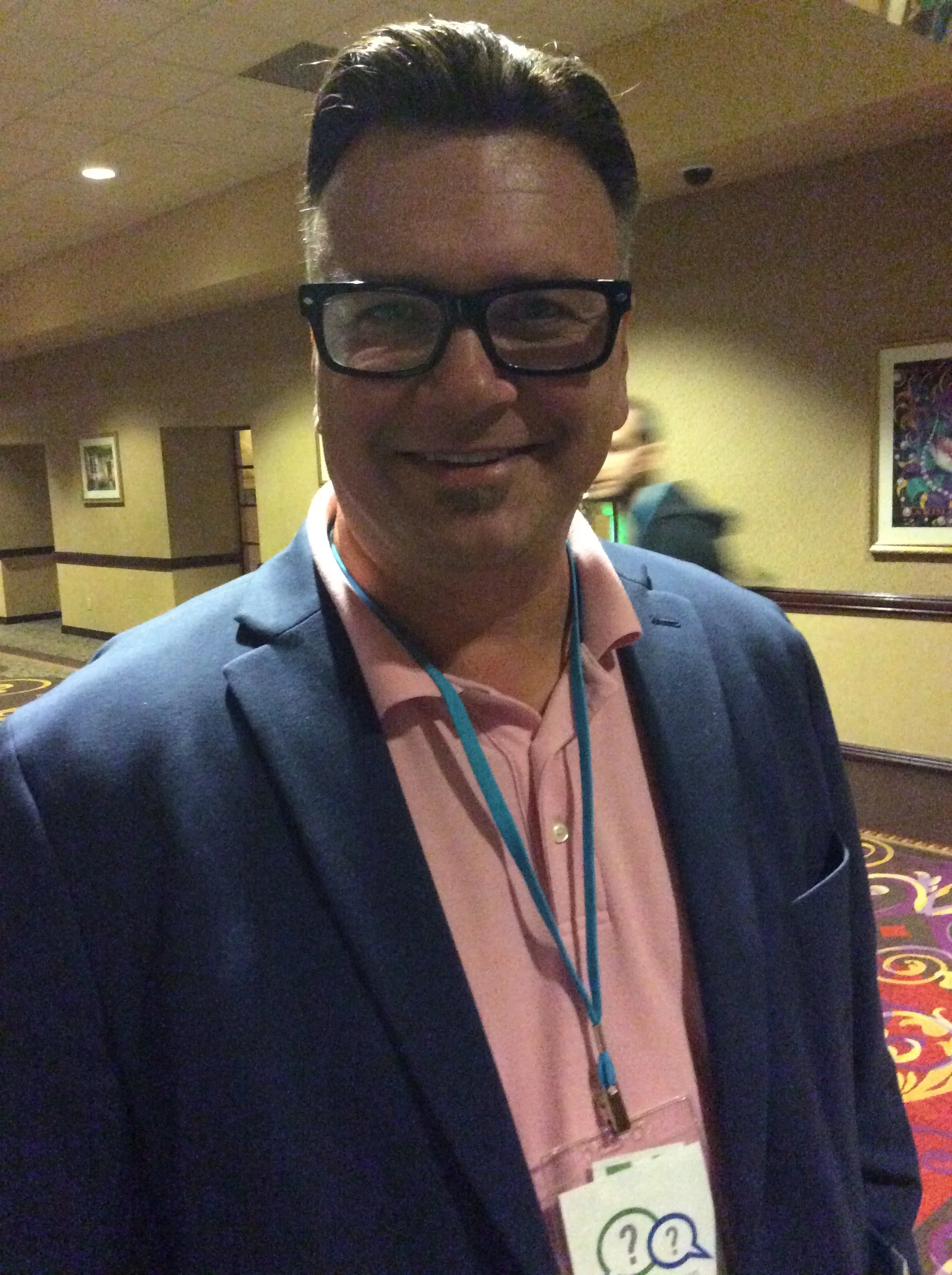 Scott Alexander