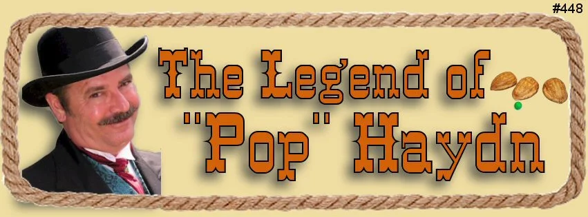 banner 448.jpg