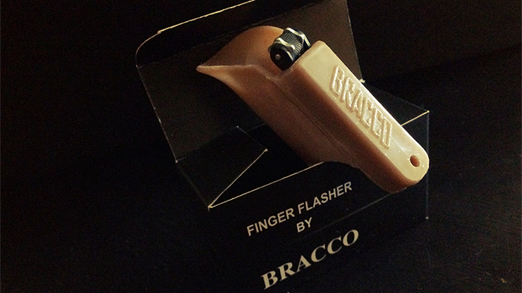Finger Flasher.png