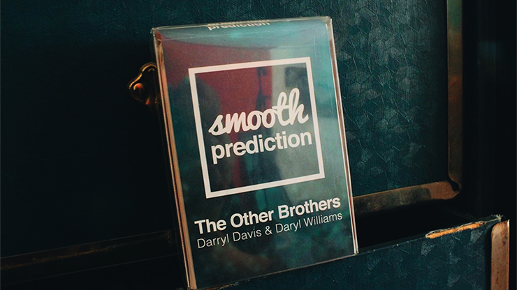 Smooth Prediction.png