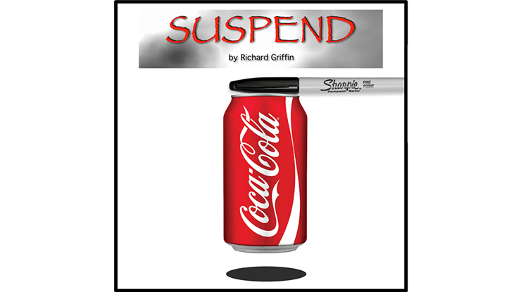 Suspend.png